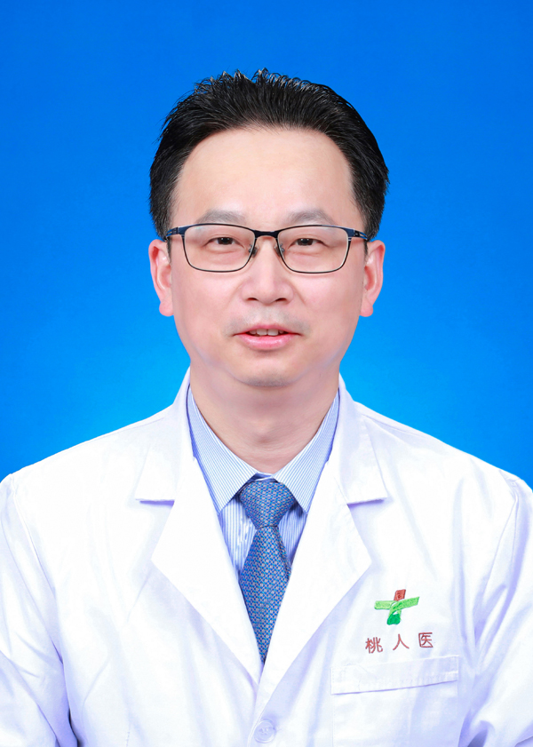 周全.JPG